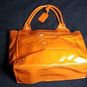 Ladies Hobo Shoulder Bag